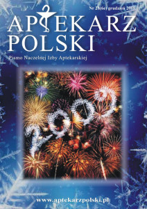 Aptekarz_Polski_3_08