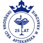 logo_izba_aptekarska_dobre