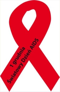 aids2016a