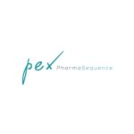 PEX PharmaSequence