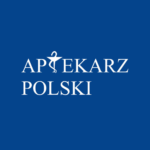 Redakcja Aptekarza Polskiego